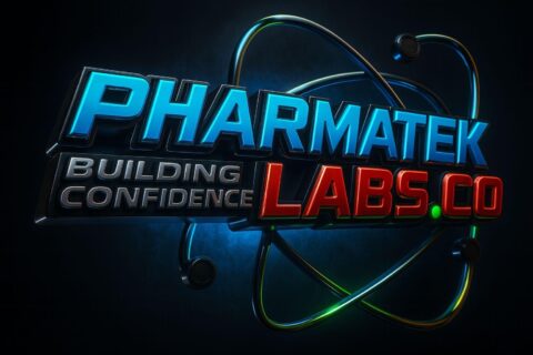 Pharmatek Labs